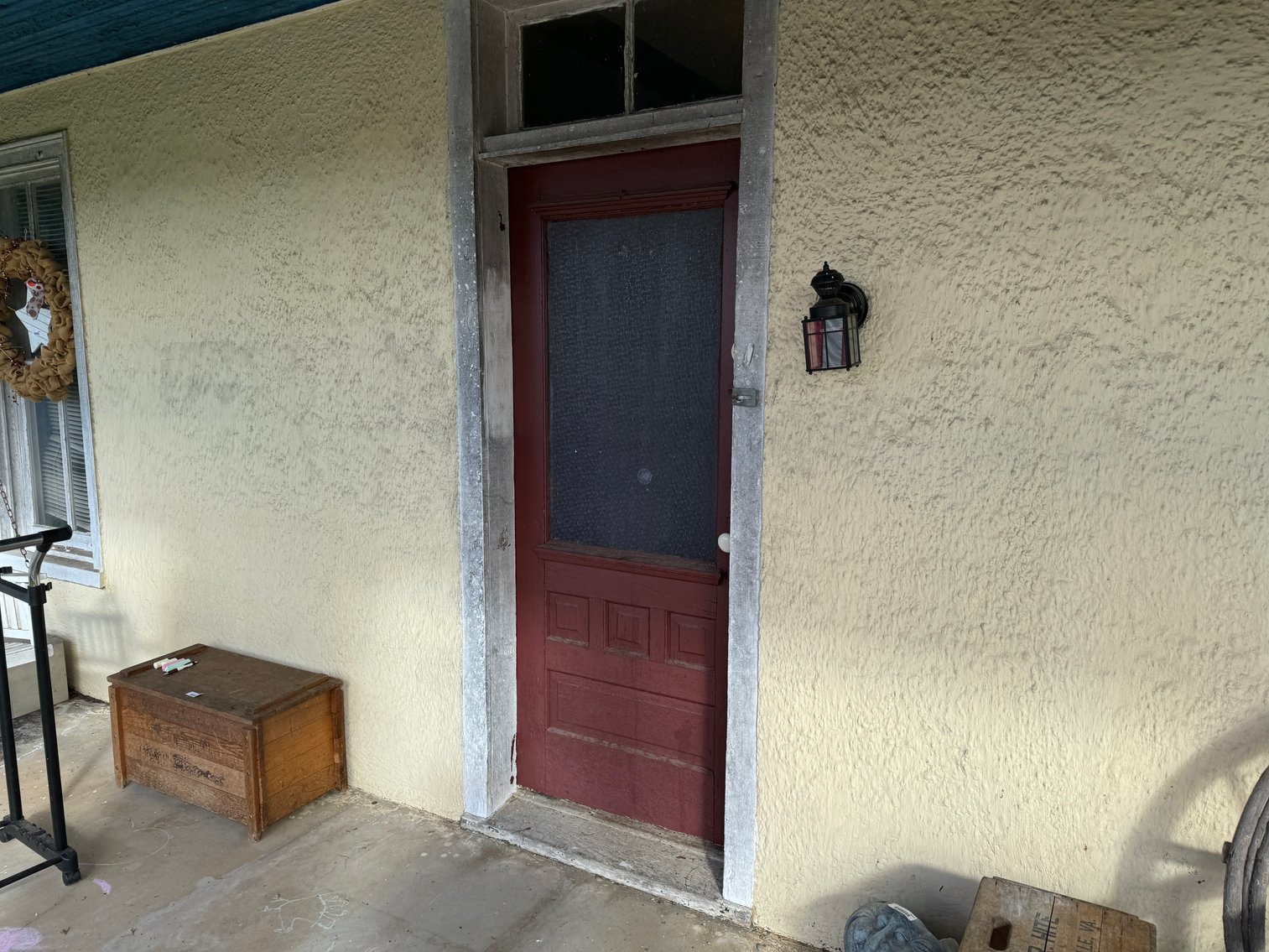 Image for 33.16± Acre Farm in Berryville, VA!