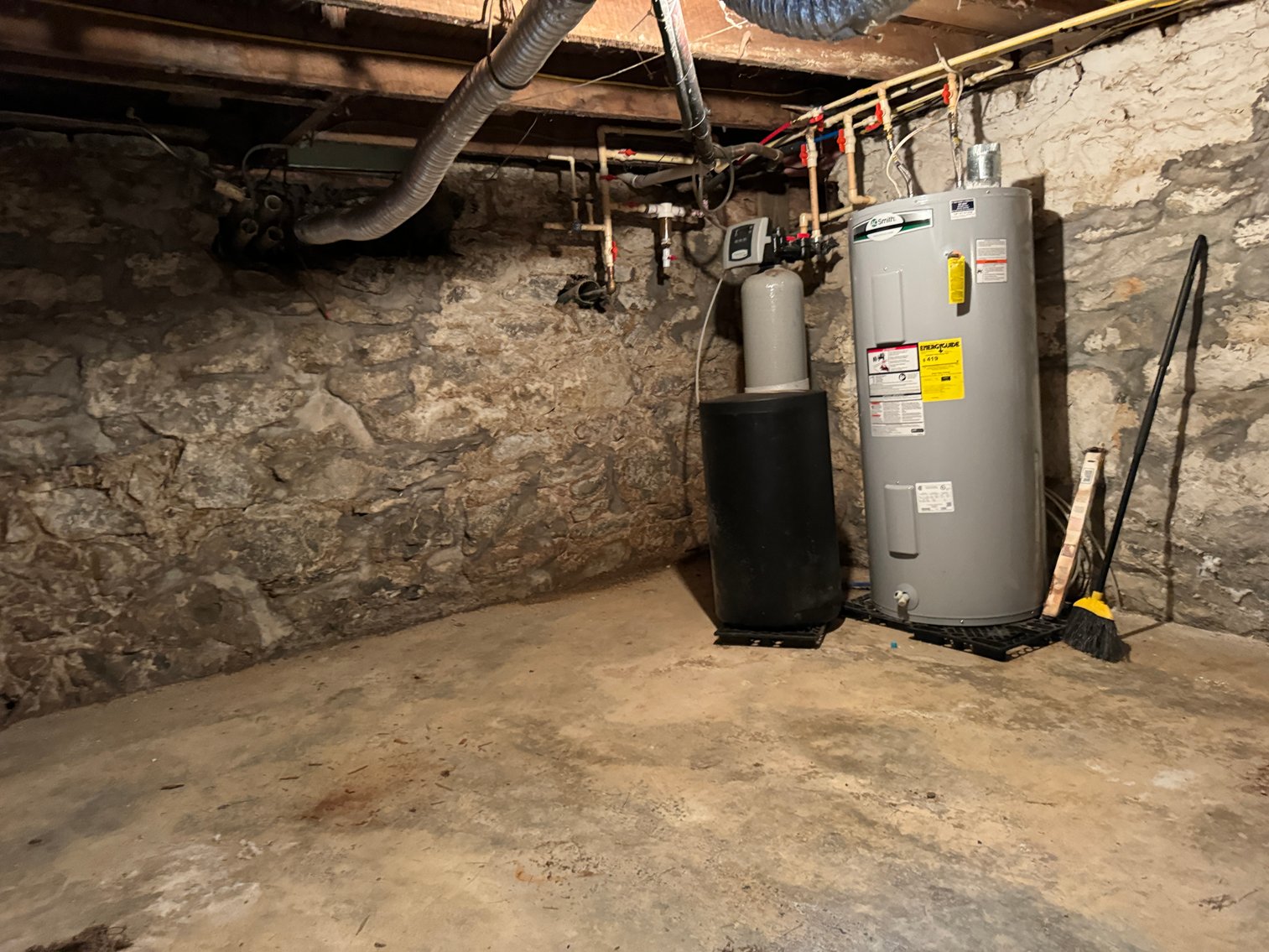 Image for 33.16± Acre Farm in Berryville, VA!