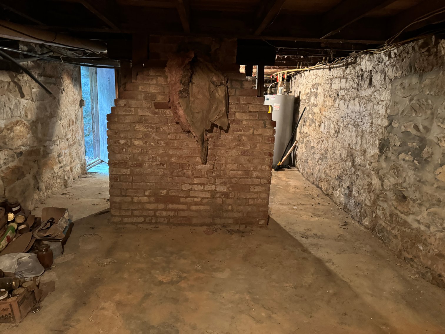 Image for 33.16± Acre Farm in Berryville, VA!