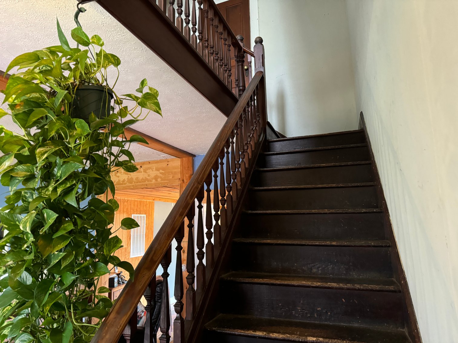 Image for 33.16± Acre Farm in Berryville, VA!