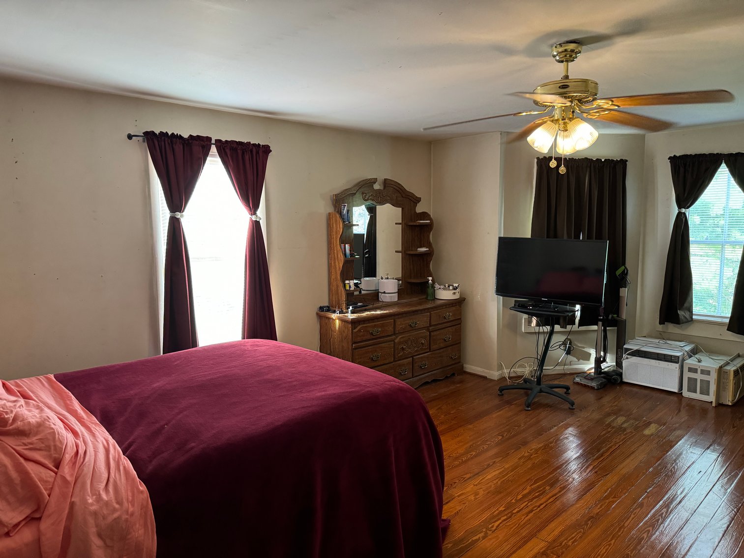 Image for 33.16± Acre Farm in Berryville, VA!