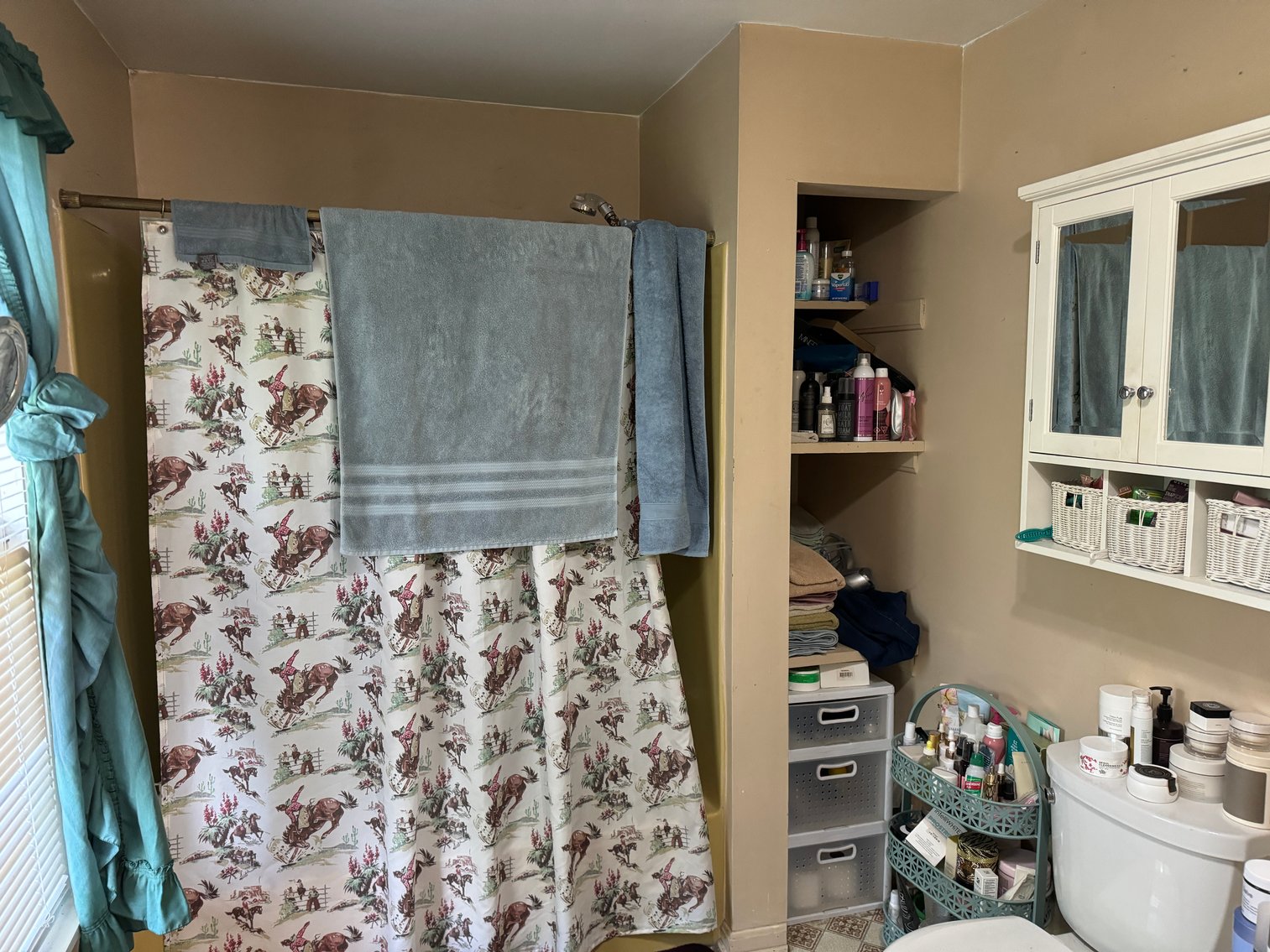 Image for 33.16± Acre Farm in Berryville, VA!