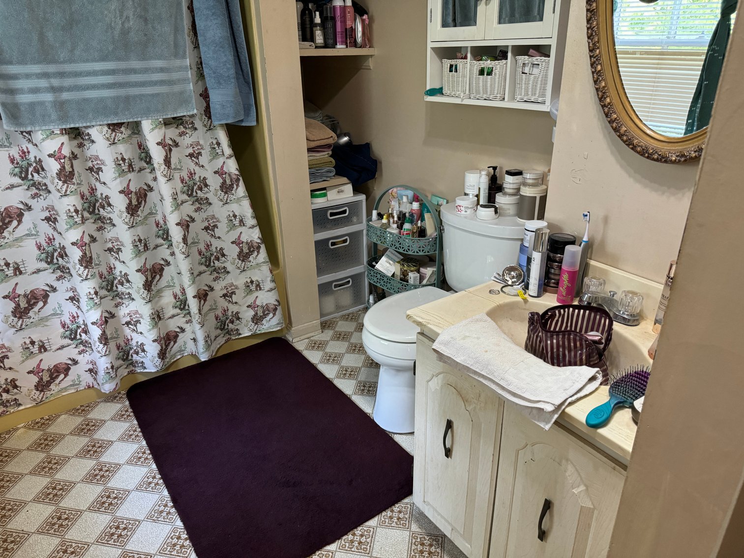 Image for 33.16± Acre Farm in Berryville, VA!