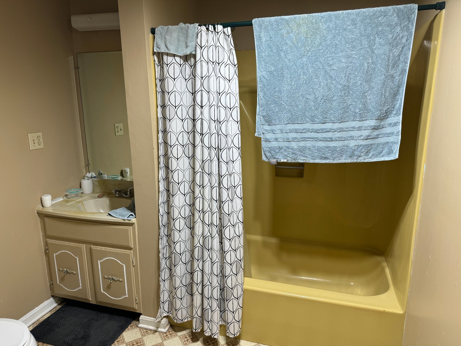 Image for 33.16± Acre Farm in Berryville, VA!