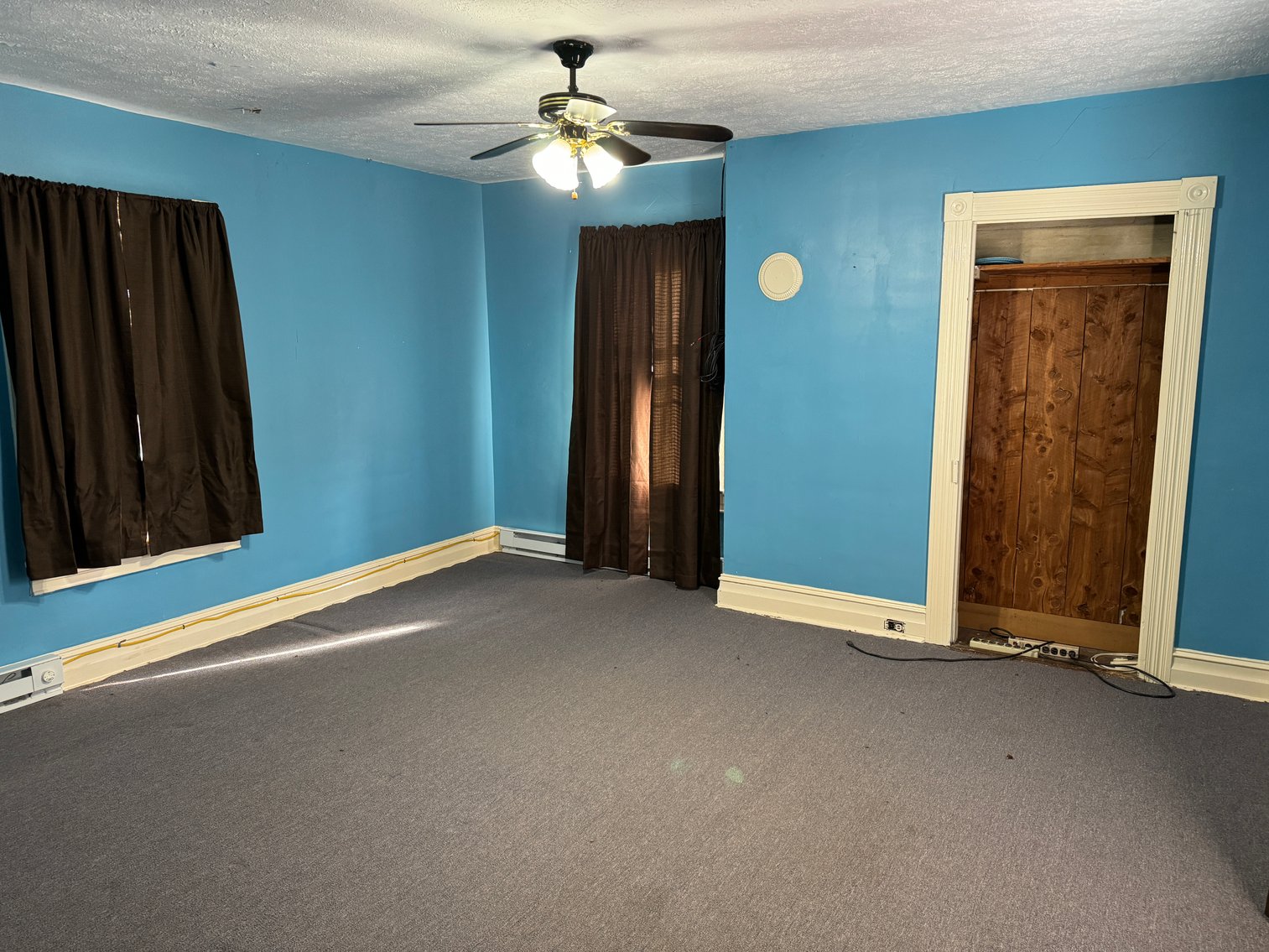 Image for 33.16± Acre Farm in Berryville, VA!