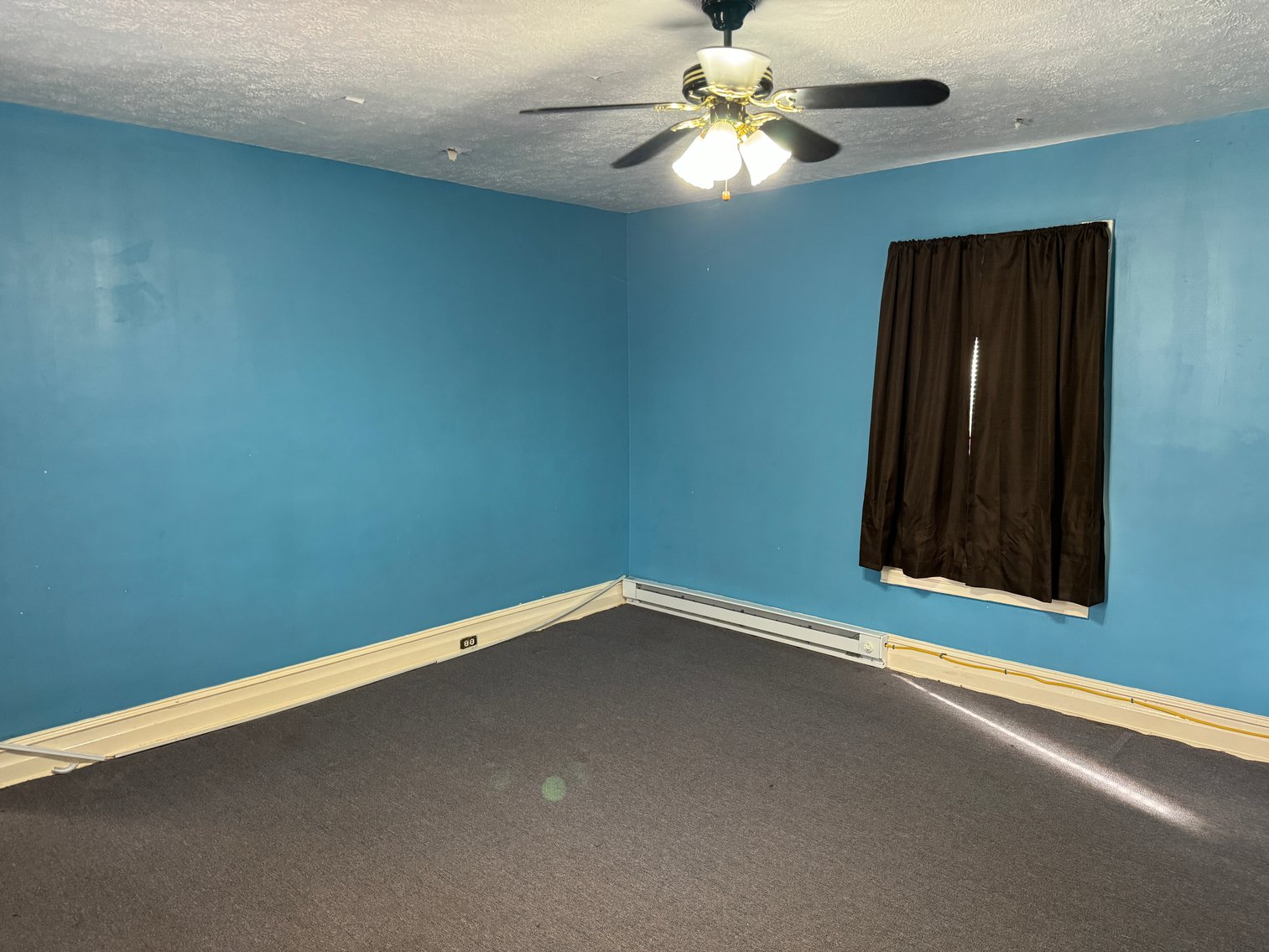 Image for 33.16± Acre Farm in Berryville, VA!