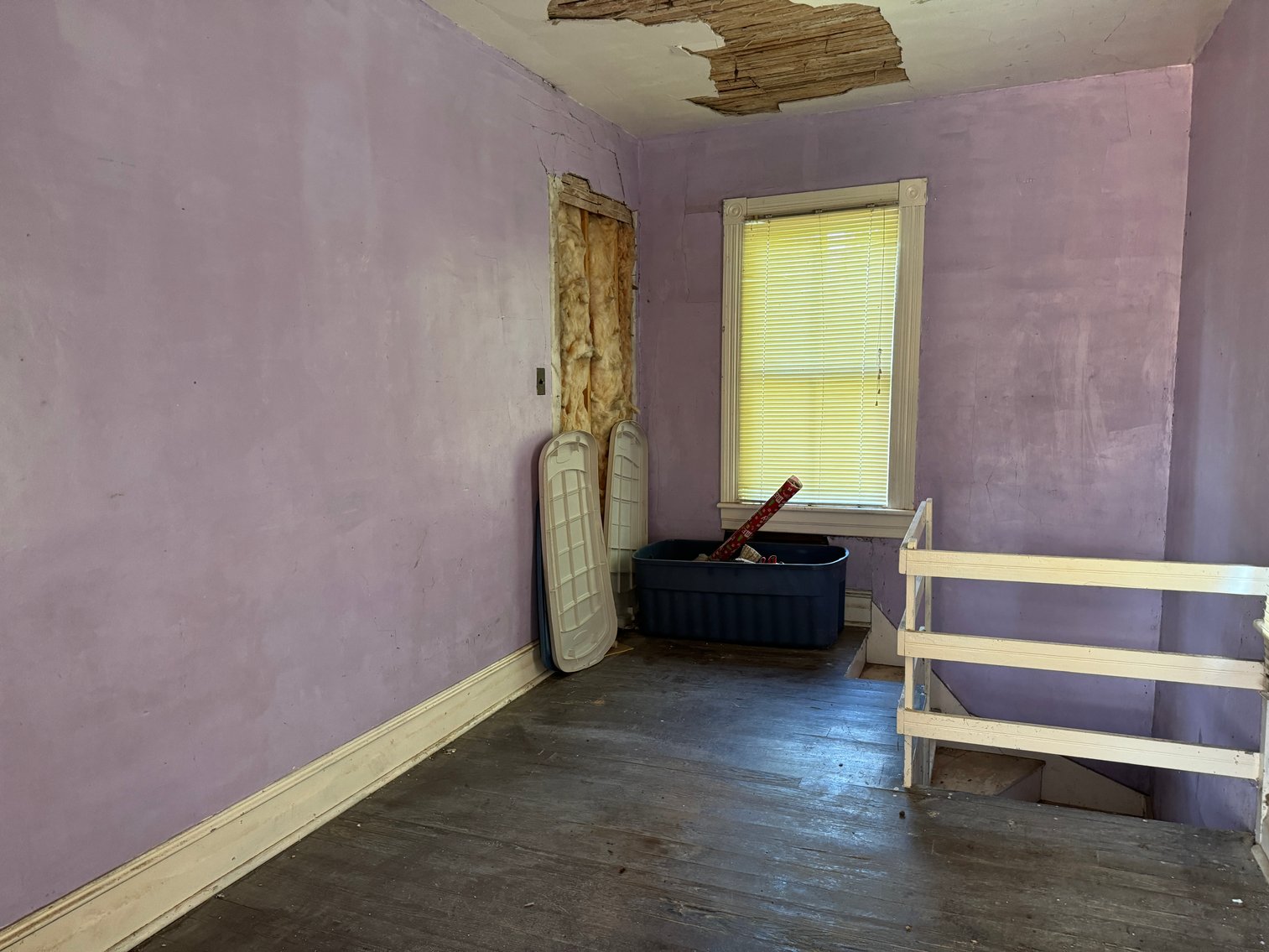 Image for 33.16± Acre Farm in Berryville, VA!