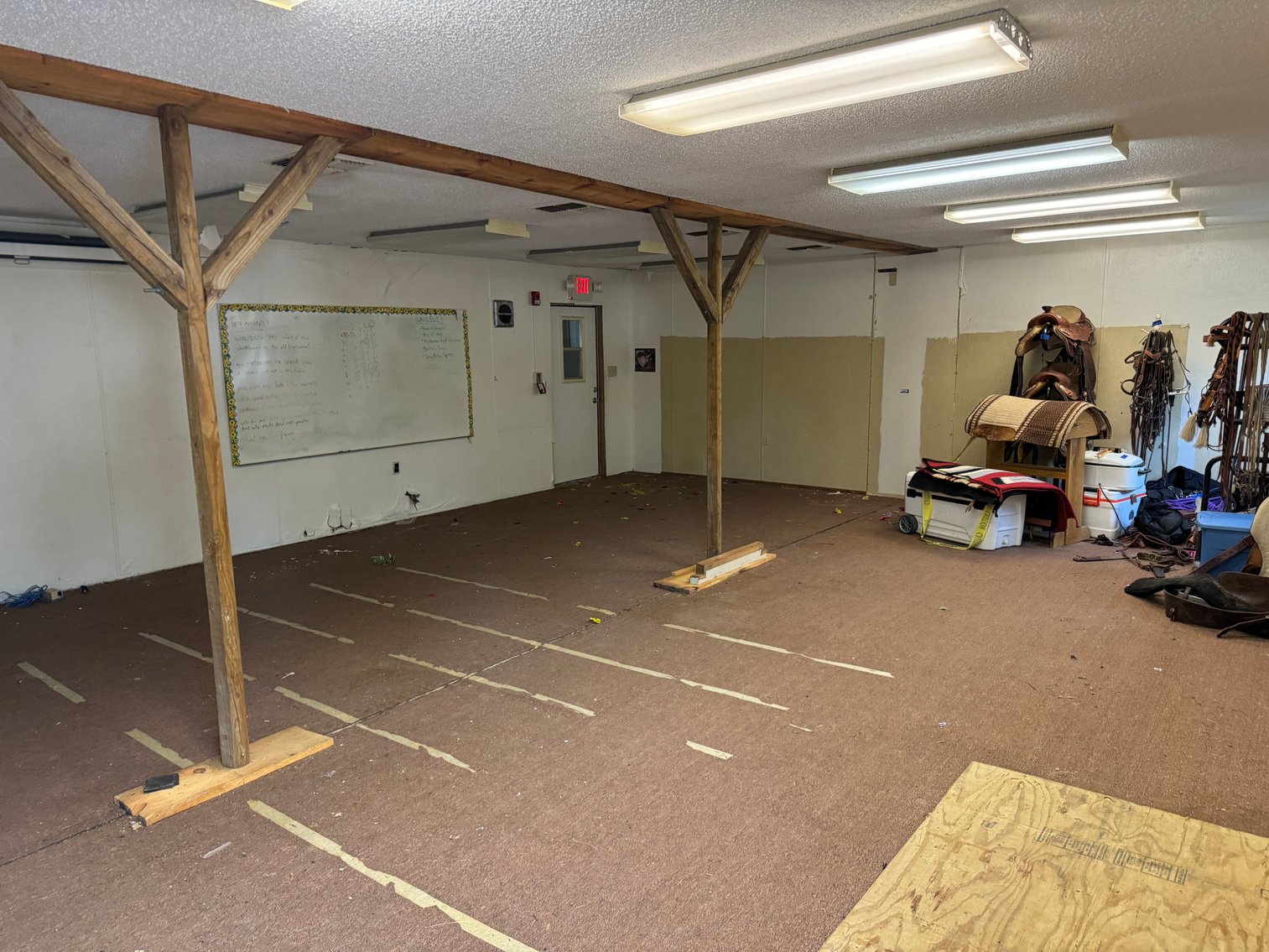 Image for 33.16± Acre Farm in Berryville, VA!