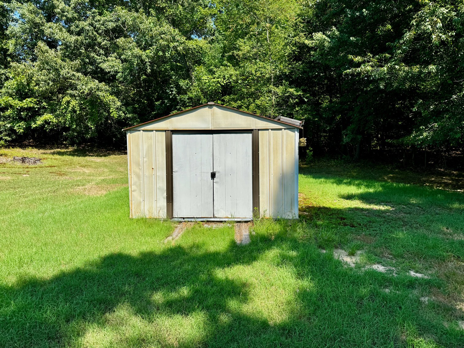 Image for 3 BR/3 BA Home w/Recent Upgrades on 2 +/- Acres in Prince George's County, MD--ONLINE ONLY BIDDING!!