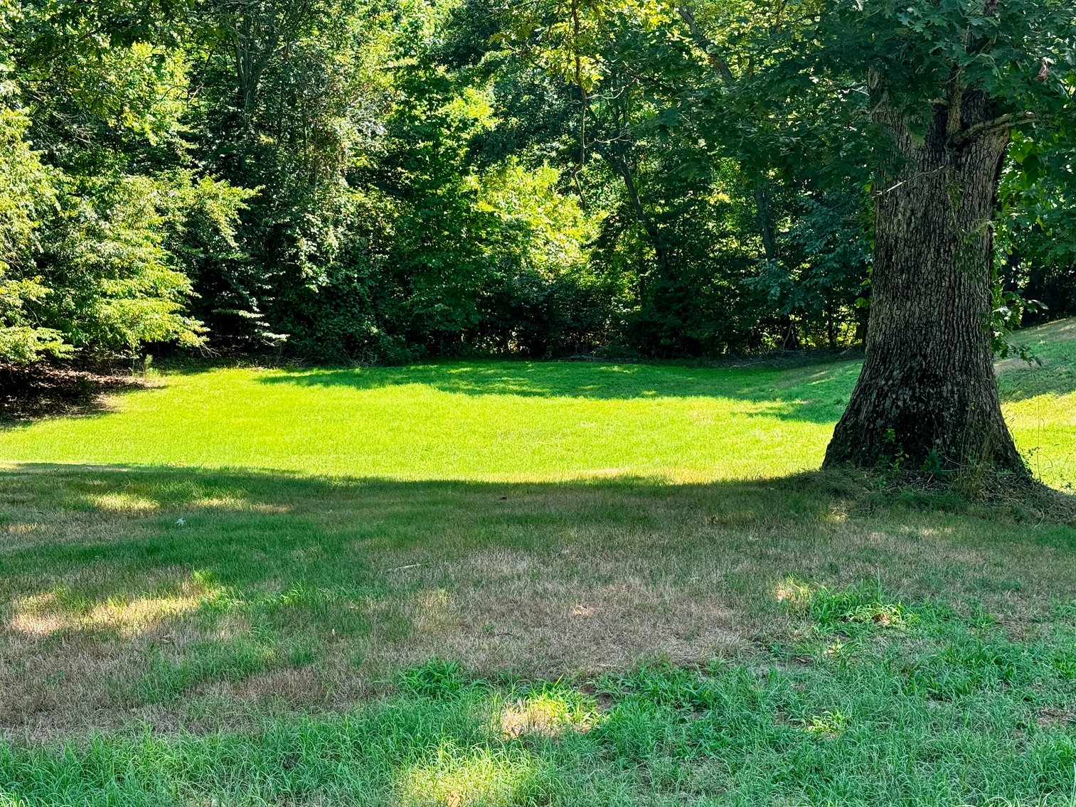 Image for 3 BR/3 BA Home w/Recent Upgrades on 2 +/- Acres in Prince George's County, MD--ONLINE ONLY BIDDING!!