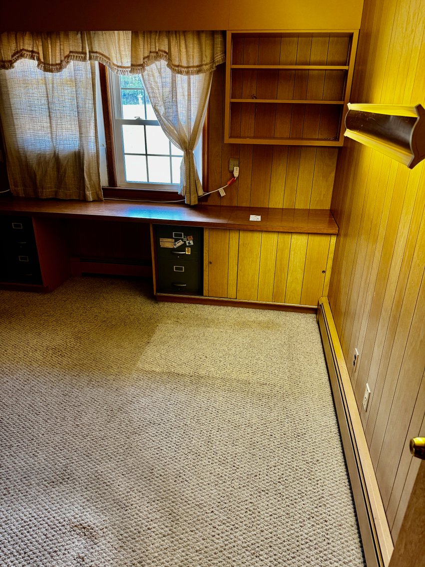 Image for 3 BR/3 BA Home w/Recent Upgrades on 2 +/- Acres in Prince George's County, MD--ONLINE ONLY BIDDING!!