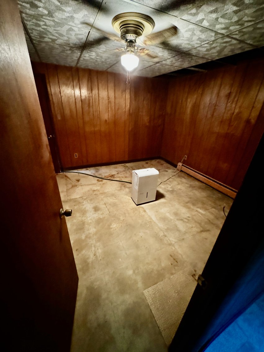 Image for 3 BR/3 BA Home w/Recent Upgrades on 2 +/- Acres in Prince George's County, MD--ONLINE ONLY BIDDING!!