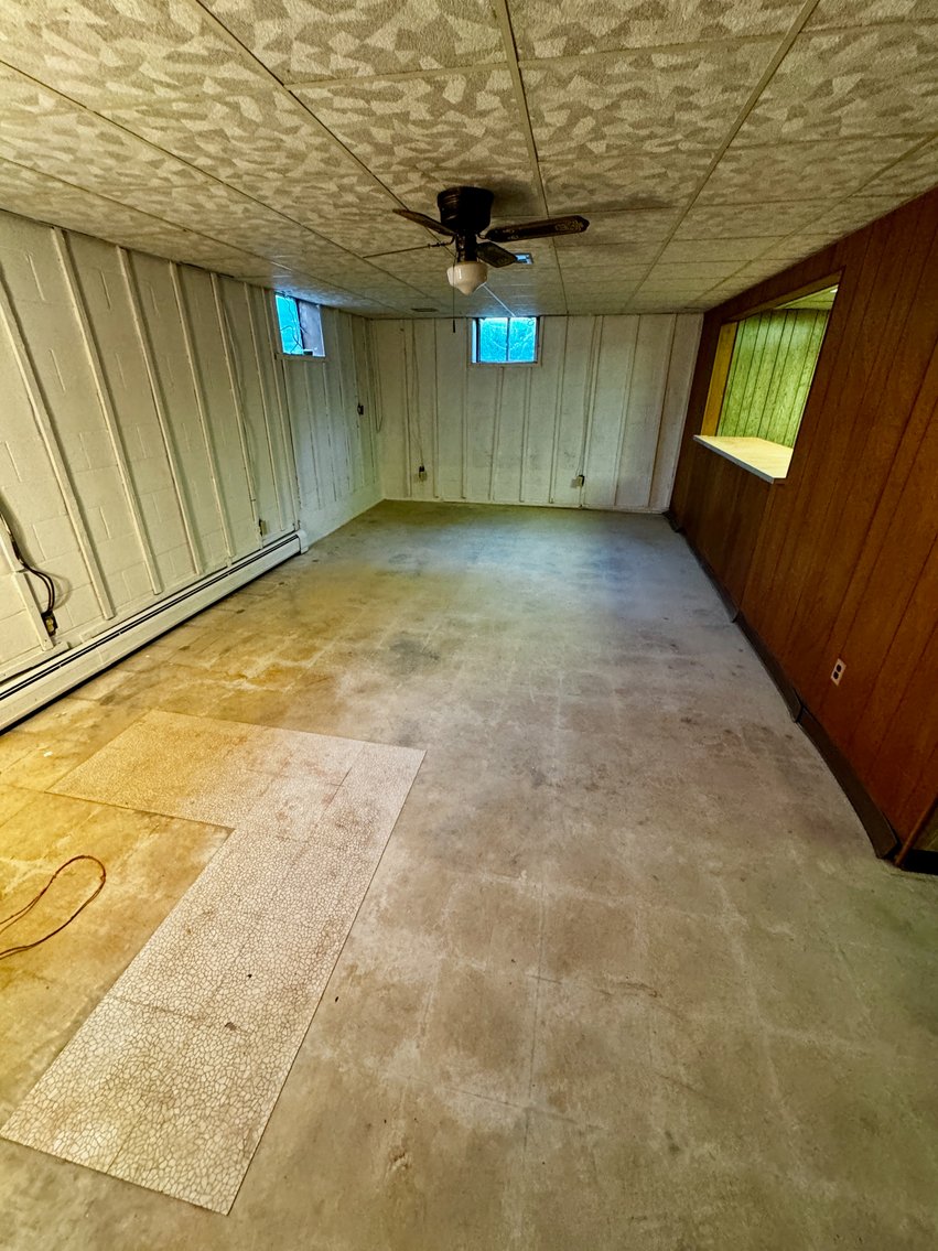 Image for 3 BR/3 BA Home w/Recent Upgrades on 2 +/- Acres in Prince George's County, MD--ONLINE ONLY BIDDING!!