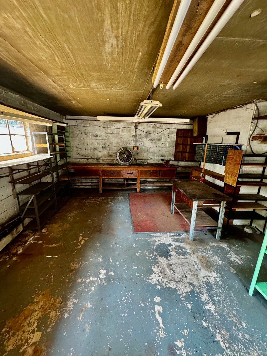 Image for 3 BR/3 BA Home w/Recent Upgrades on 2 +/- Acres in Prince George's County, MD--ONLINE ONLY BIDDING!!