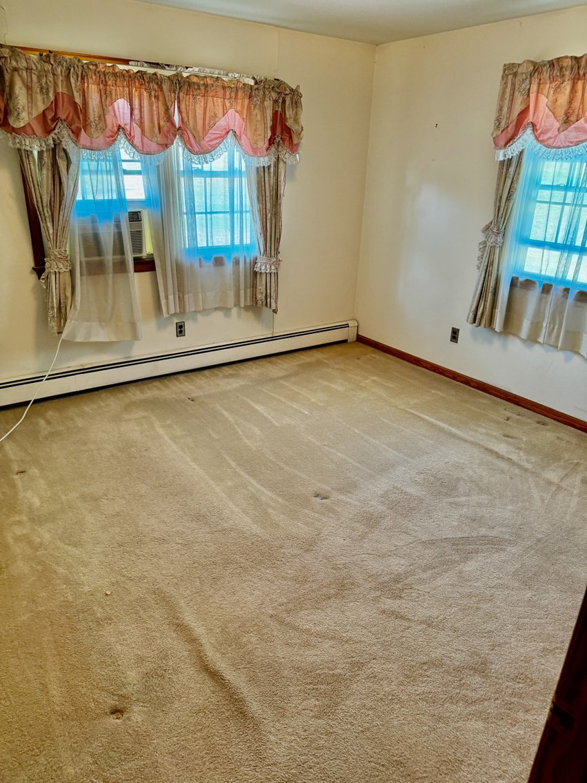 Image for 3 BR/3BA Home on 15.6 +/- Acres w/760' +/- of Road Frontage in Prince George's County, MD--ONLINE ONLY BIDDING!!