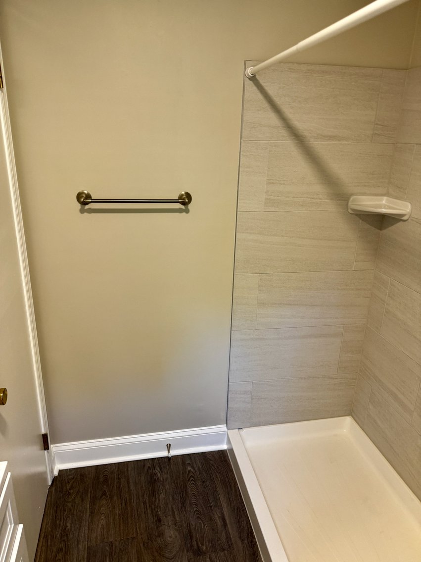 Image for 3 BR/3BA Home on 15.6 +/- Acres w/760' +/- of Road Frontage in Prince George's County, MD--ONLINE ONLY BIDDING!!