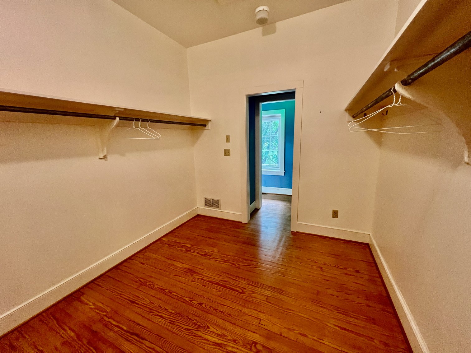 Image for 3 BR/3 BA Home w/Detached Shop on 10.4 +/- acres Close to UVA & Charlottesville Airport--Albemarle County, VA