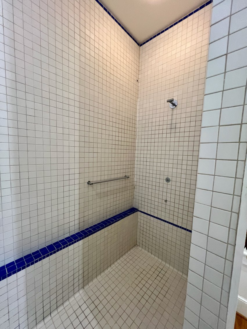 Image for 3 BR/3 BA Home w/Detached Shop on 10.4 +/- acres Close to UVA & Charlottesville Airport--Albemarle County, VA