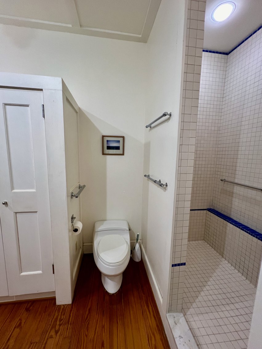 Image for 3 BR/3 BA Home w/Detached Shop on 10.4 +/- acres Close to UVA & Charlottesville Airport--Albemarle County, VA