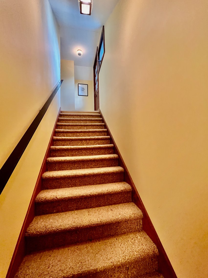 Image for 3 BR/3 BA Home w/Detached Shop on 10.4 +/- acres Close to UVA & Charlottesville Airport--Albemarle County, VA