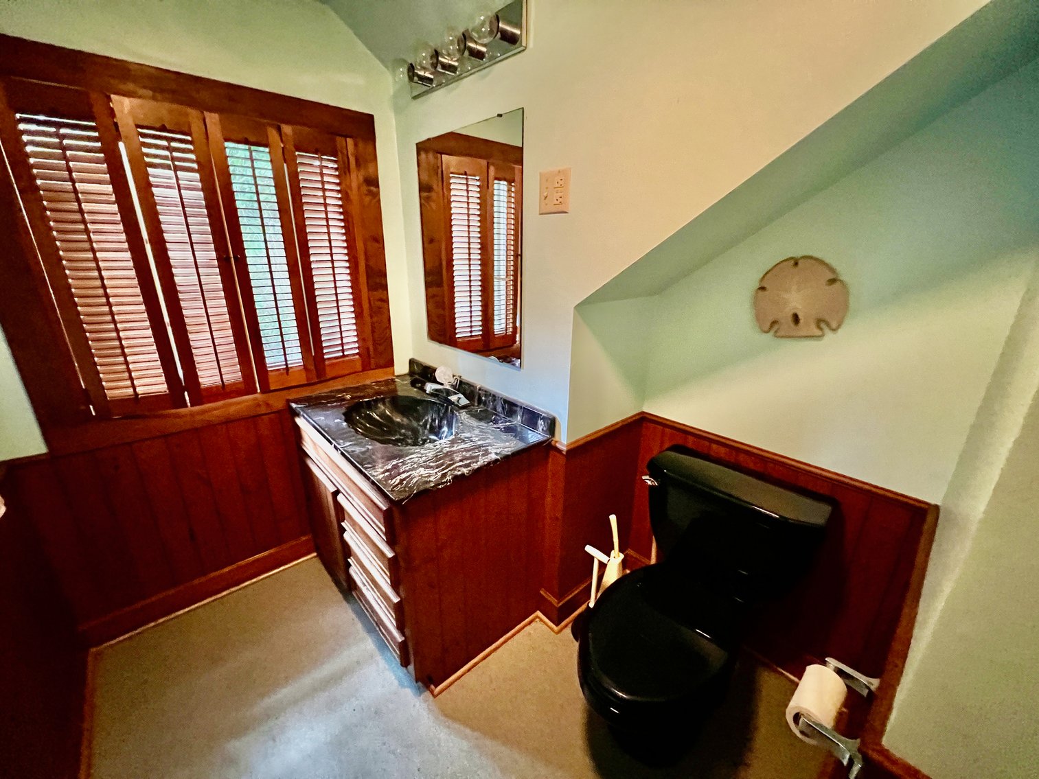 Image for 3 BR/3 BA Home w/Detached Shop on 10.4 +/- acres Close to UVA & Charlottesville Airport--Albemarle County, VA