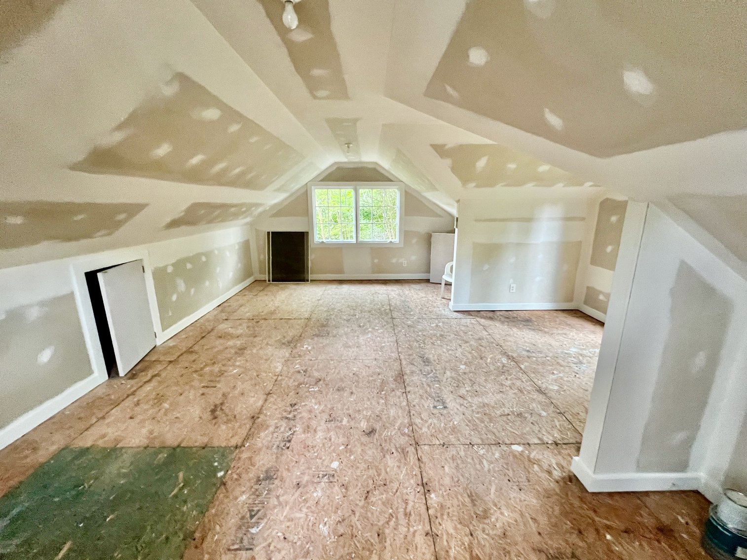 Image for 3 BR/3 BA Home w/Detached Shop on 10.4 +/- acres Close to UVA & Charlottesville Airport--Albemarle County, VA