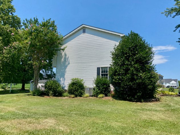 Image for 3 BR/2.5 BA Home w/Recent Upgrades on Large 1.34 +/- Acre Lot in Culpeper, VA--SELLING to the HIGHEST BIDDER!!