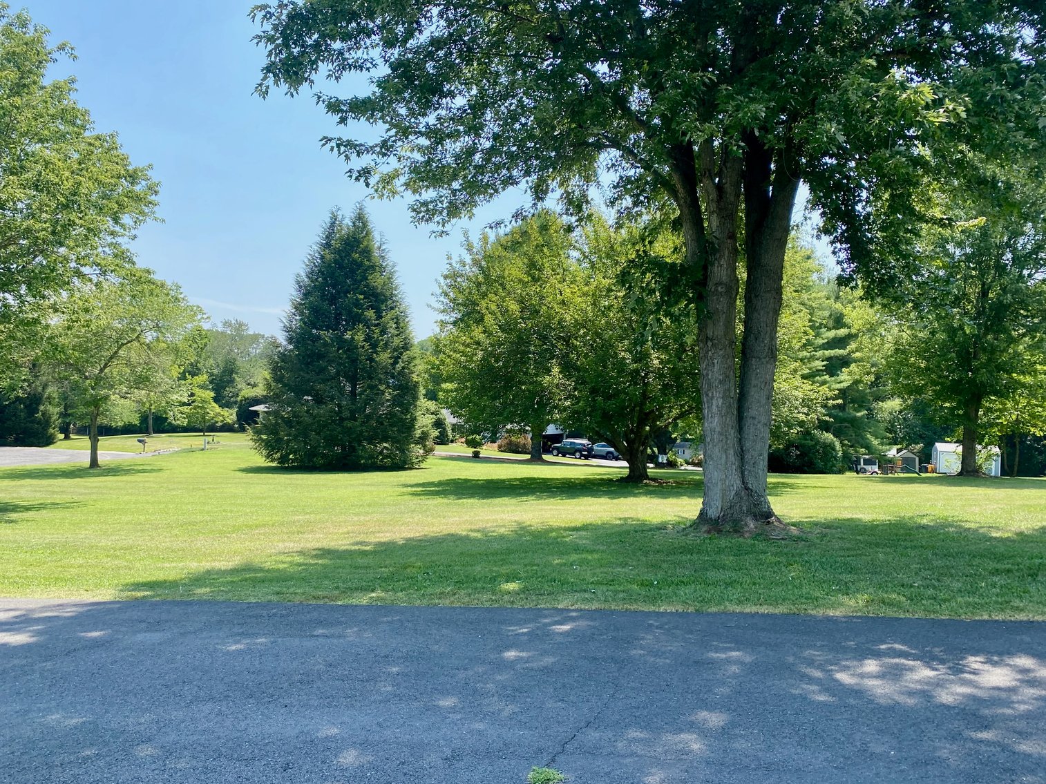 Image for 3 BR/2.5 BA Home w/Recent Upgrades on Large 1.34 +/- Acre Lot in Culpeper, VA--SELLING to the HIGHEST BIDDER!!