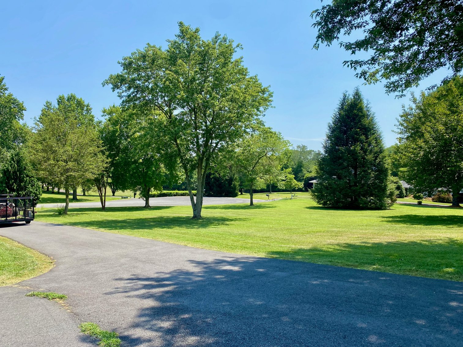 Image for 3 BR/2.5 BA Home w/Recent Upgrades on Large 1.34 +/- Acre Lot in Culpeper, VA--SELLING to the HIGHEST BIDDER!!