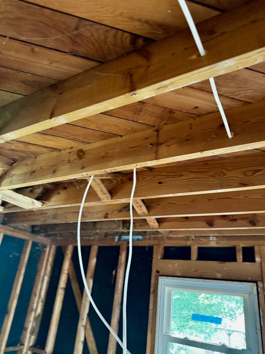 Image for Partially Rehabbed 3 BR/1.5 BA Brick Home w/Basement in Prince William County, VA