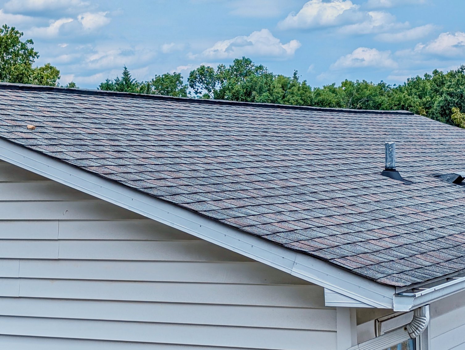 Image for 2 BR/2 BA Home in Oak View Neighborhood of Leesburg, VA--SELLING to the HIGHEST BIDDER!!