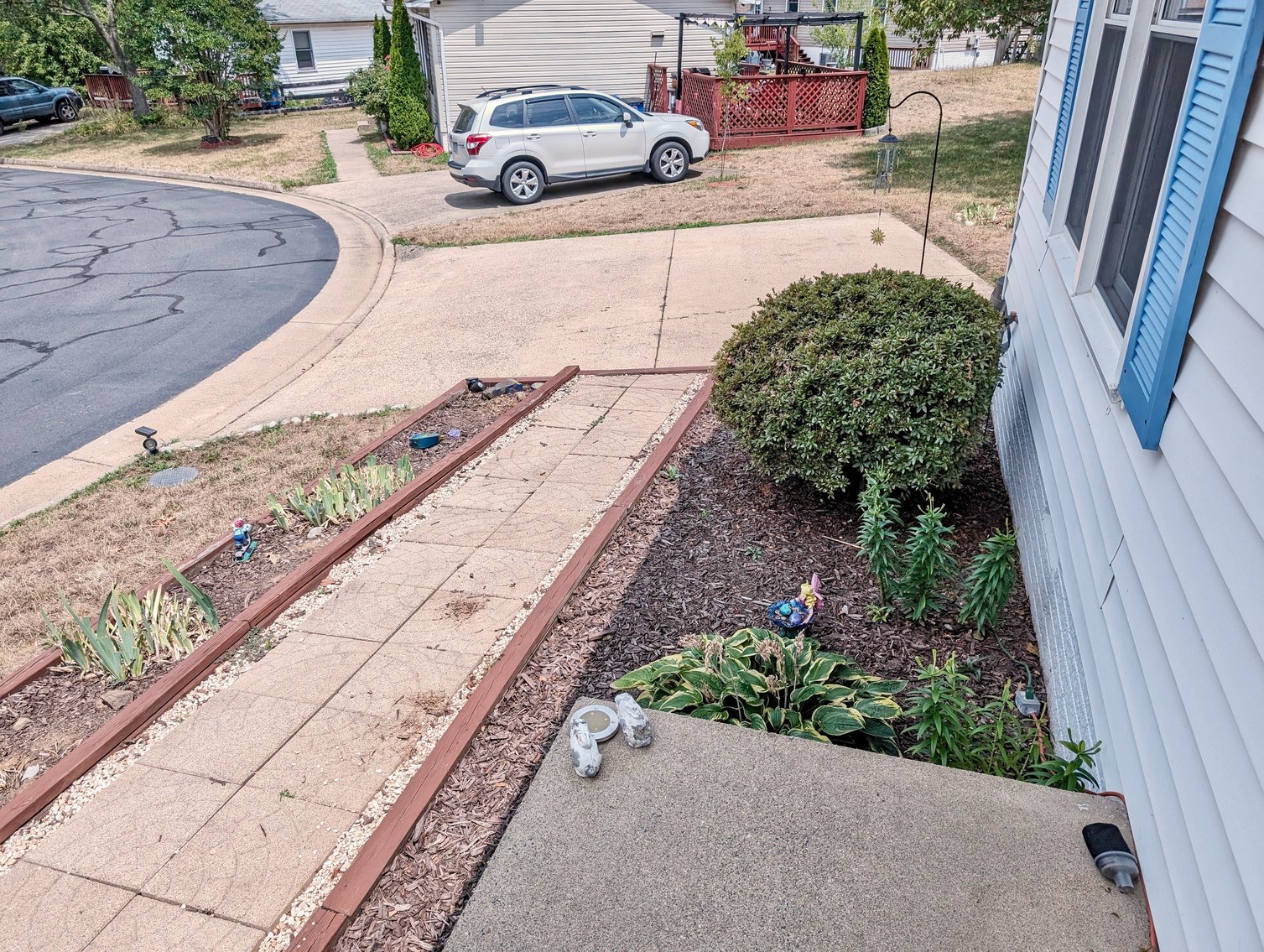 Image for 2 BR/2 BA Home in Oak View Neighborhood of Leesburg, VA--SELLING to the HIGHEST BIDDER!!