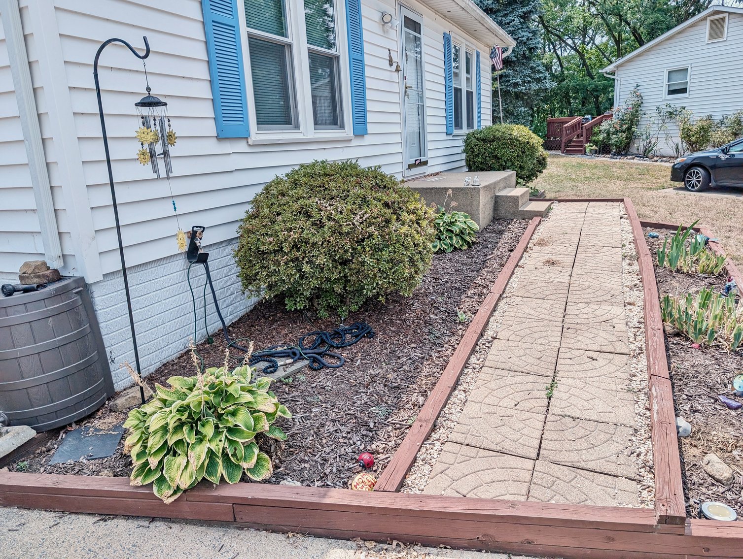 Image for 2 BR/2 BA Home in Oak View Neighborhood of Leesburg, VA--SELLING to the HIGHEST BIDDER!!