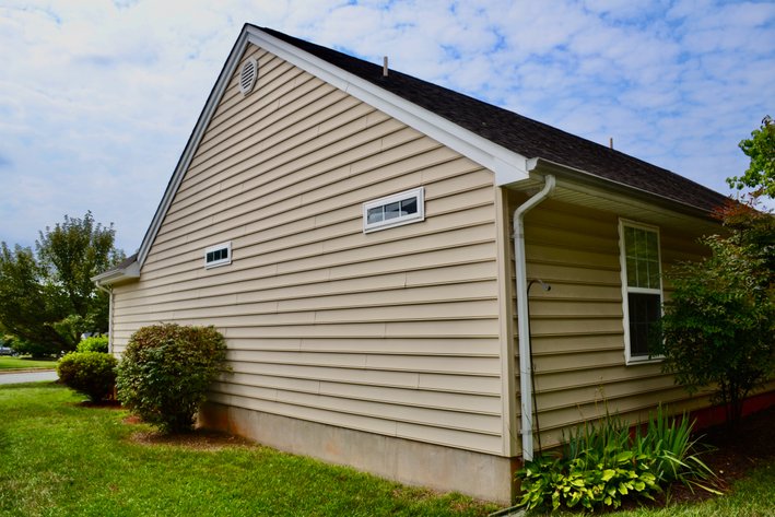 Image for 3 BR/2 BA Single Level Home Centrally Located Off Salem Church Rd. in Spotsylvania County, VA--SELLING to the HIGHEST BIDDER!