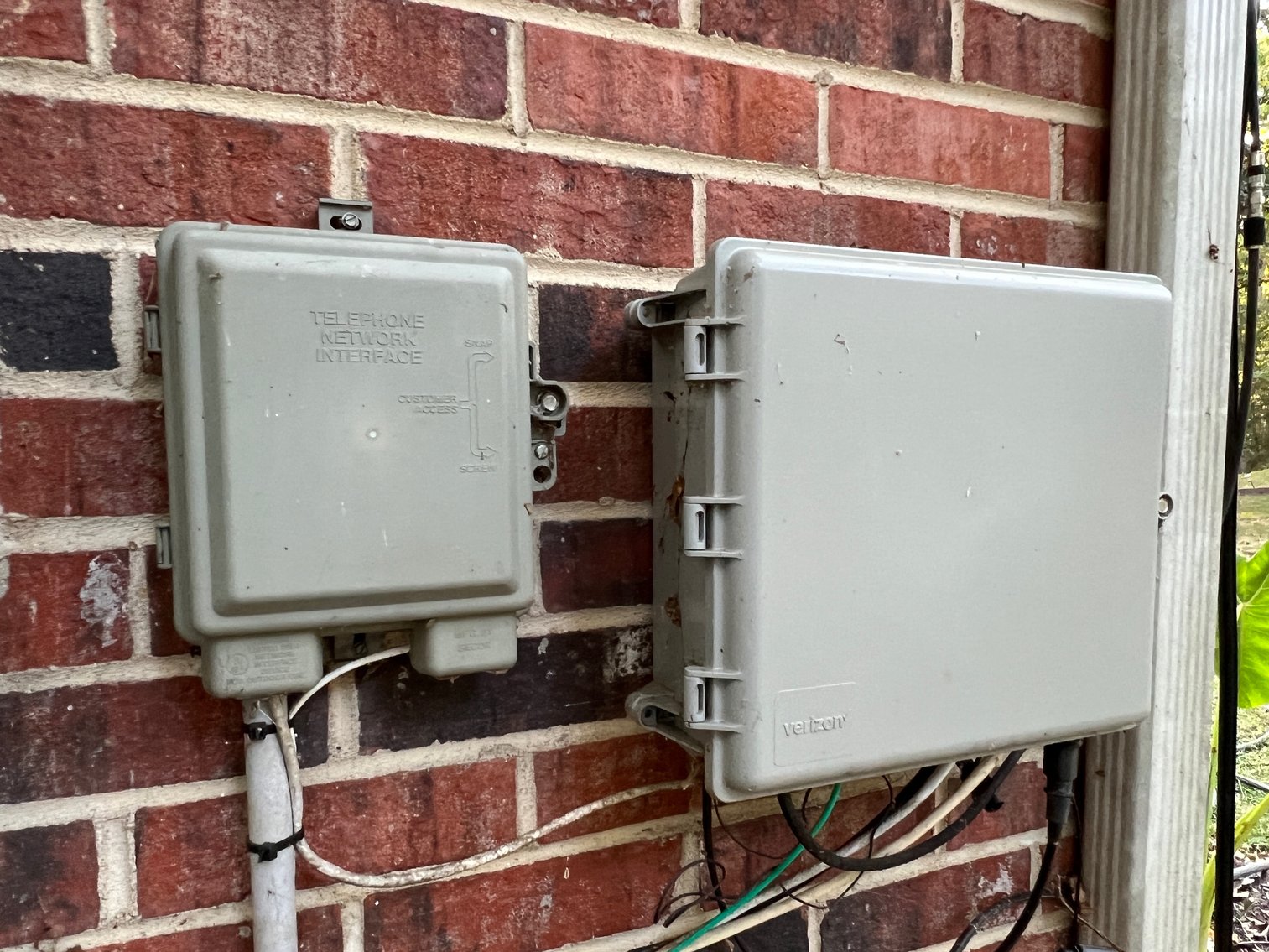 Image for 4 BR/3 BA Home w/Walk-Out Basement on 8.7 +/- Acres in North Stafford County, VA