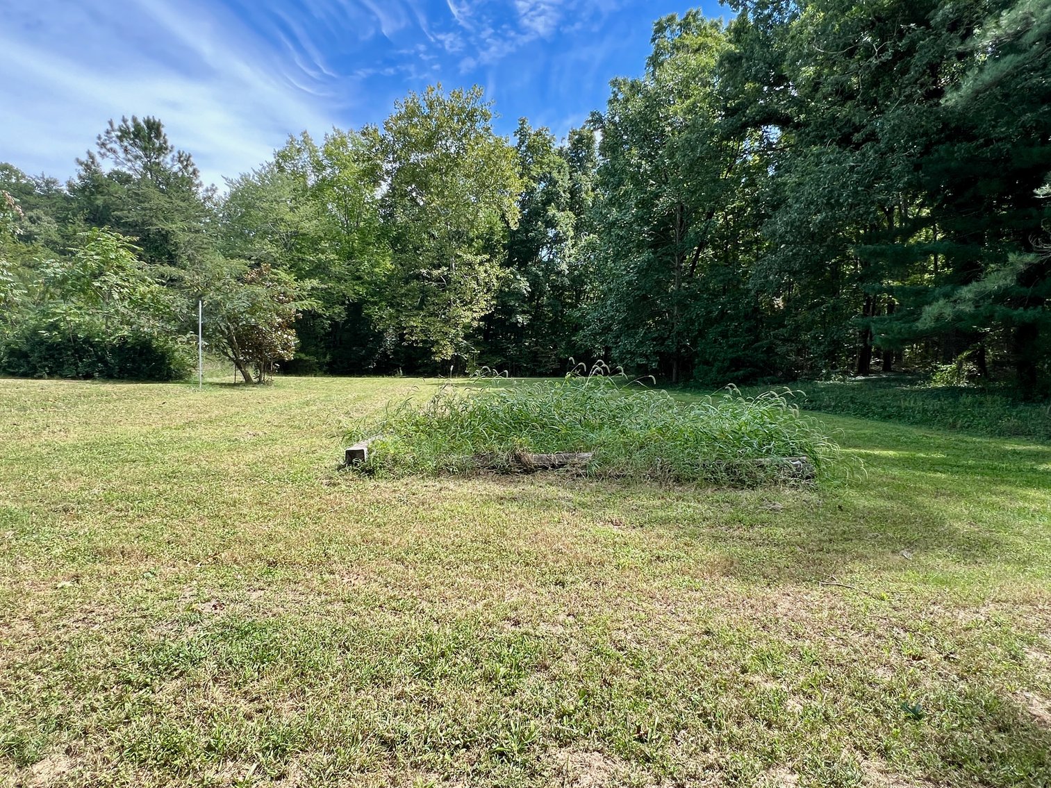 Image for 3 BR/2 BA Home w/Detached Shop/Storage Building on 2.3 +/- Acres Minutes from Farmville, VA