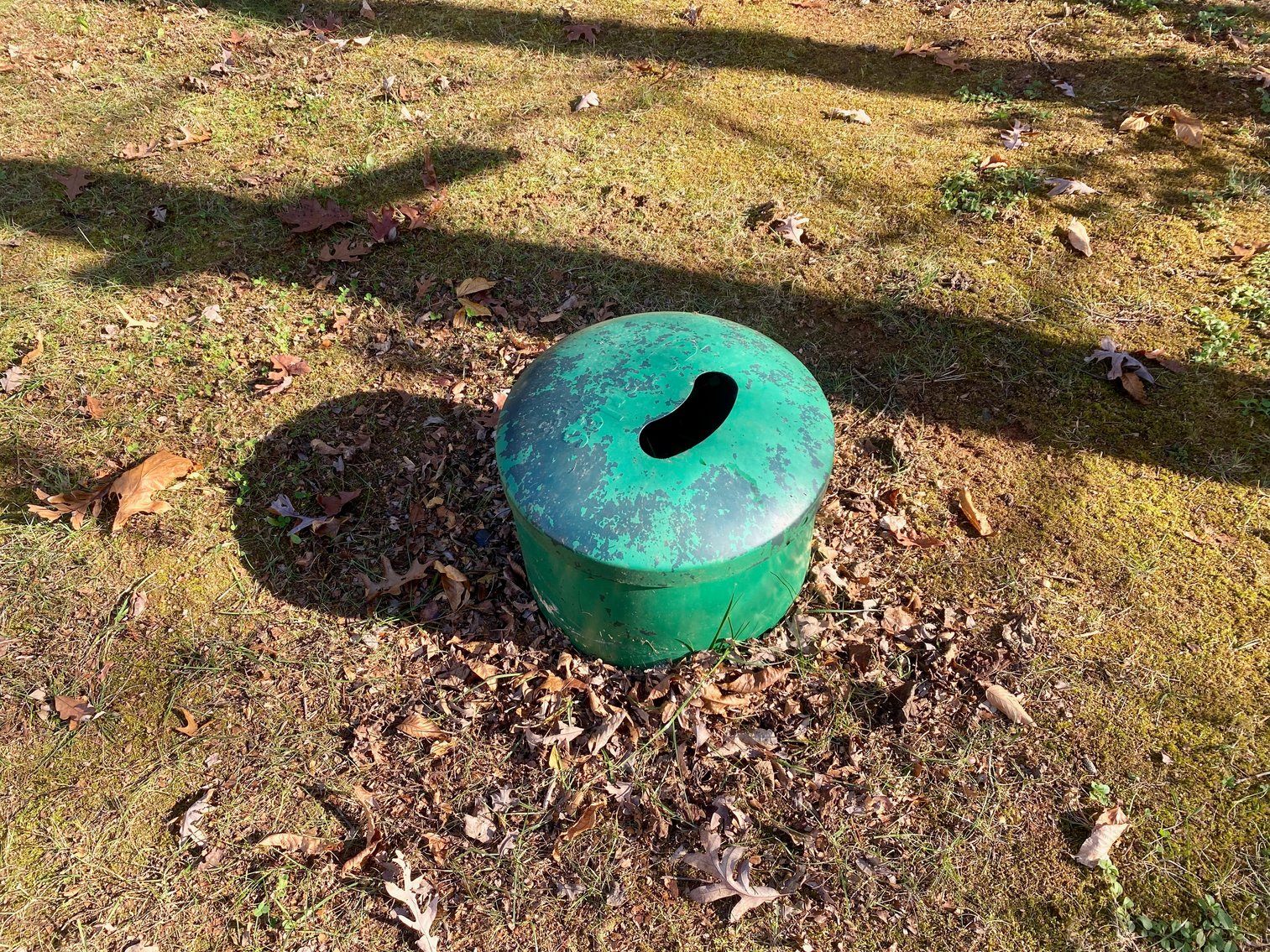 Image for 3 BR/3.5 BA Custom Home w/Walk-Out Basement, Large Shop/Garage & More on 7.6 +/- Acres in Orange County, VA