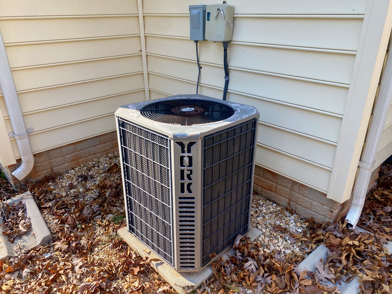 Image for 3 BR/3.5 BA Custom Home w/Walk-Out Basement, Large Shop/Garage & More on 7.6 +/- Acres in Orange County, VA