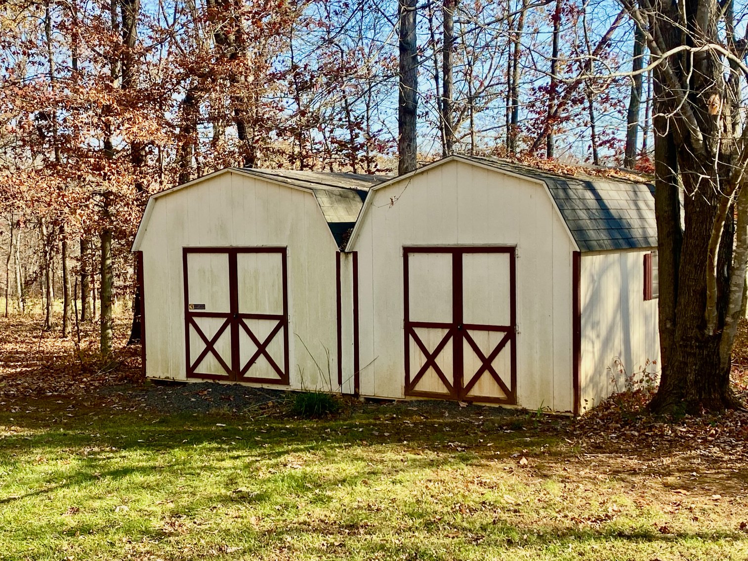 Image for 3 BR/3.5 BA Custom Home w/Walk-Out Basement, Large Shop/Garage & More on 7.6 +/- Acres in Orange County, VA