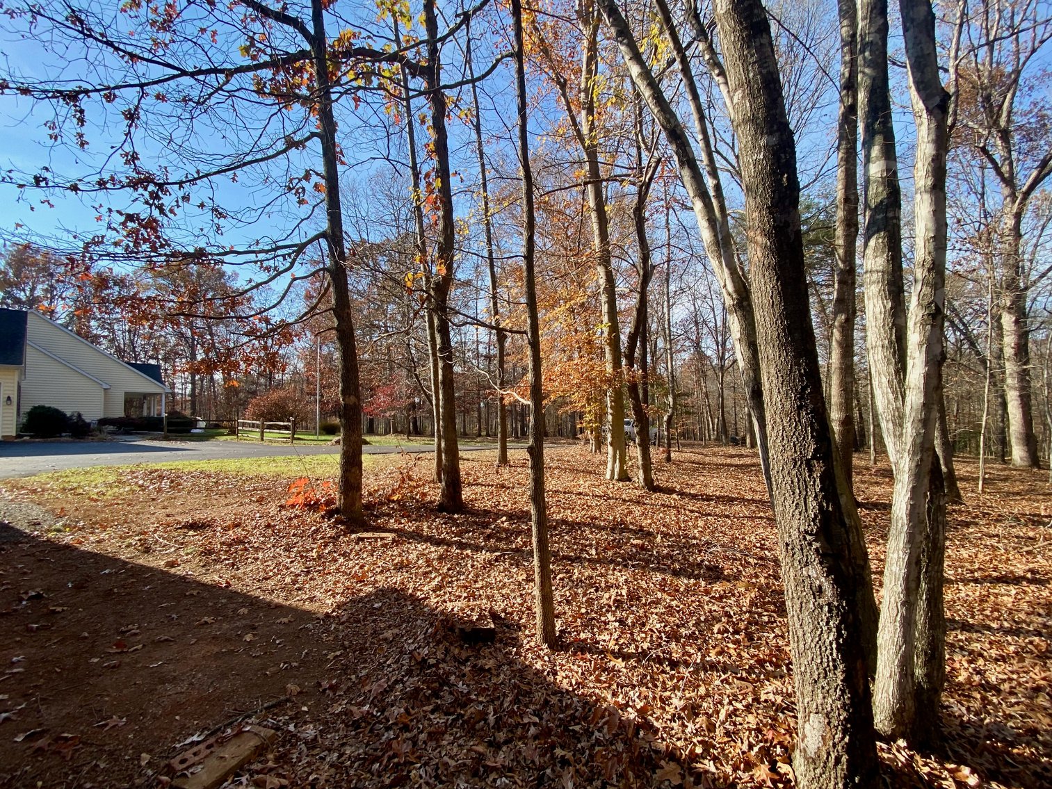 Image for 3 BR/3.5 BA Custom Home w/Walk-Out Basement, Large Shop/Garage & More on 7.6 +/- Acres in Orange County, VA