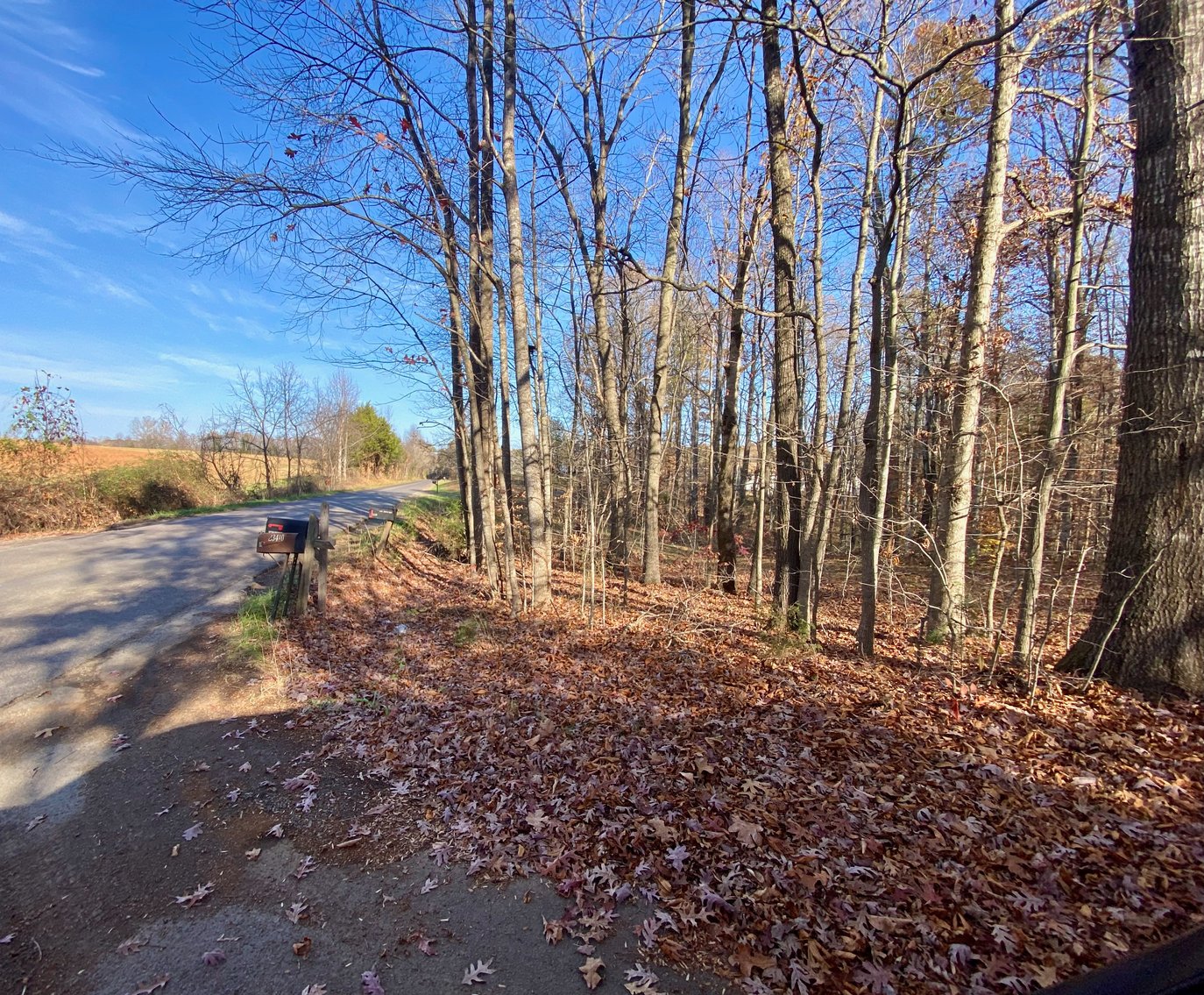 Image for 3 BR/3.5 BA Custom Home w/Walk-Out Basement, Large Shop/Garage & More on 7.6 +/- Acres in Orange County, VA
