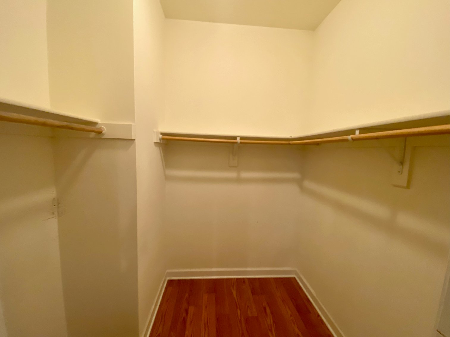 Image for 3 BR/3.5 BA Custom Home w/Walk-Out Basement, Large Shop/Garage & More on 7.6 +/- Acres in Orange County, VA