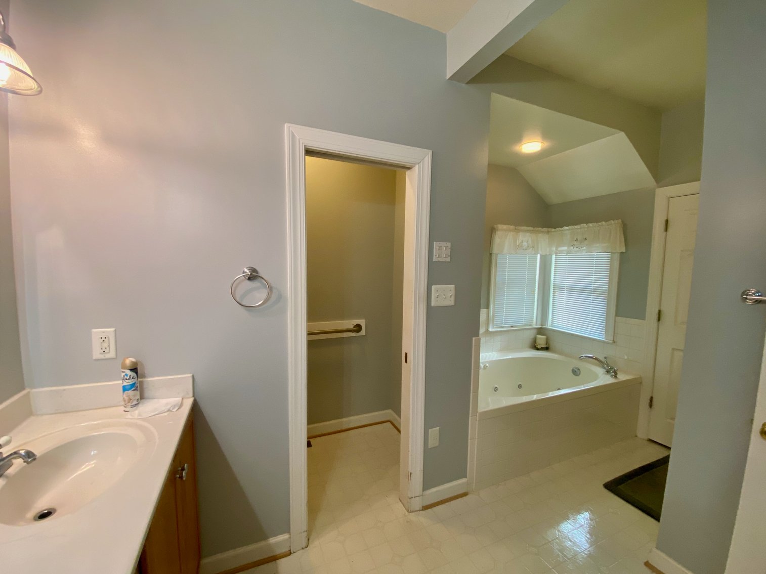 Image for 3 BR/3.5 BA Custom Home w/Walk-Out Basement, Large Shop/Garage & More on 7.6 +/- Acres in Orange County, VA