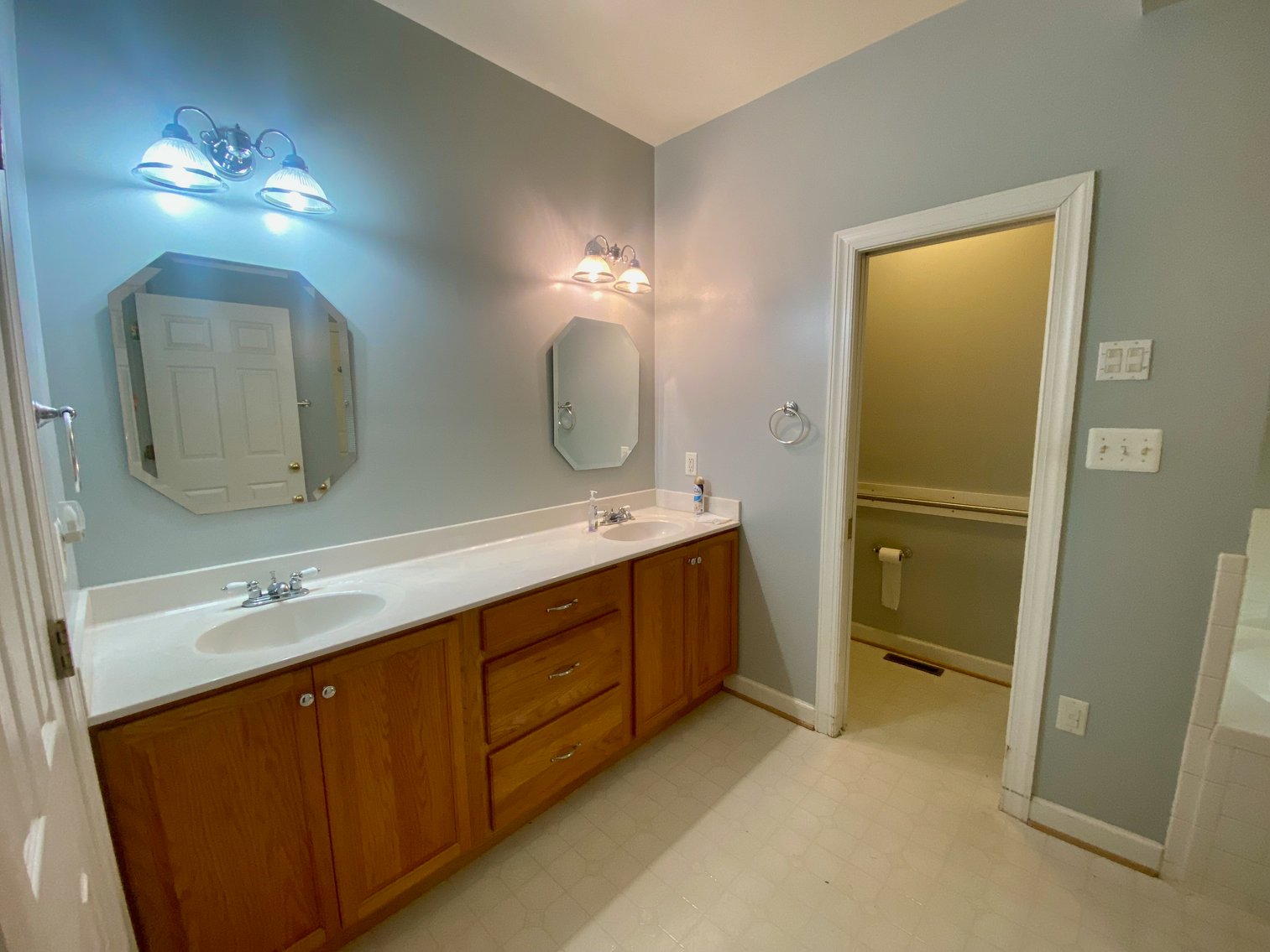 Image for 3 BR/3.5 BA Custom Home w/Walk-Out Basement, Large Shop/Garage & More on 7.6 +/- Acres in Orange County, VA