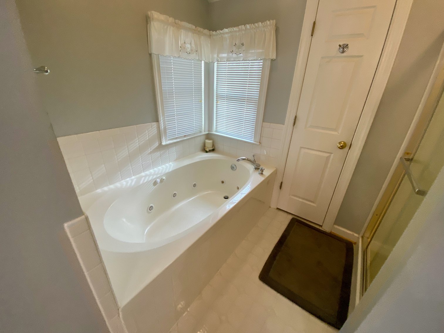 Image for 3 BR/3.5 BA Custom Home w/Walk-Out Basement, Large Shop/Garage & More on 7.6 +/- Acres in Orange County, VA