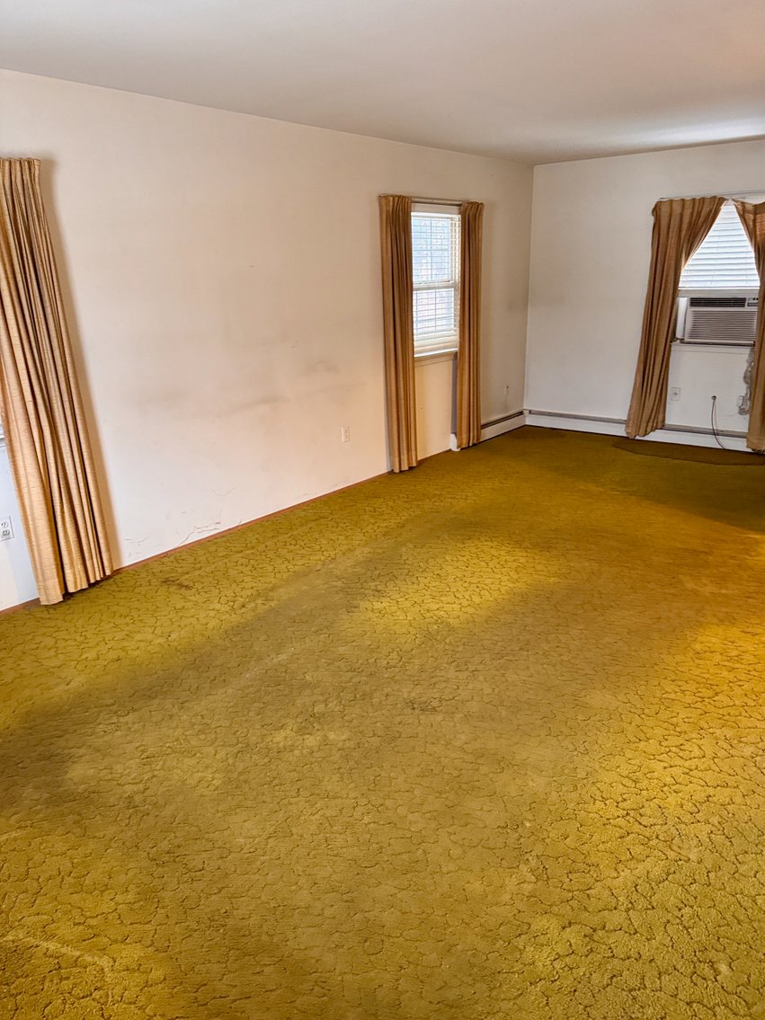 Image for 4 BR/2.5 BA Home w/Walk-Out Basement & Fenced Rear Yard Centrally Located in Prince William County, VA