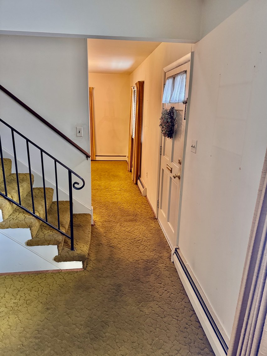 Image for 4 BR/2.5 BA Home w/Walk-Out Basement & Fenced Rear Yard Centrally Located in Prince William County, VA