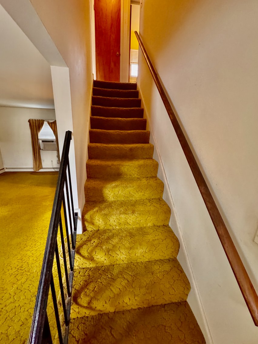 Image for 4 BR/2.5 BA Home w/Walk-Out Basement & Fenced Rear Yard Centrally Located in Prince William County, VA