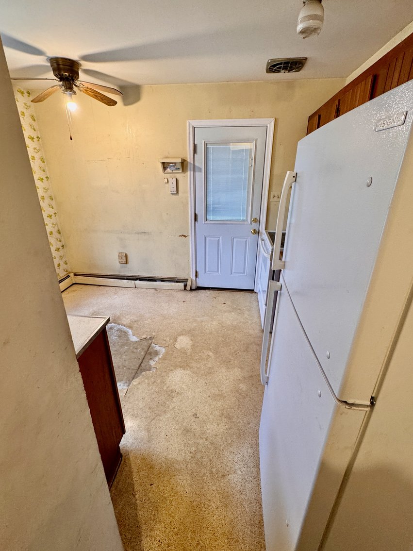 Image for 4 BR/2.5 BA Home w/Walk-Out Basement & Fenced Rear Yard Centrally Located in Prince William County, VA