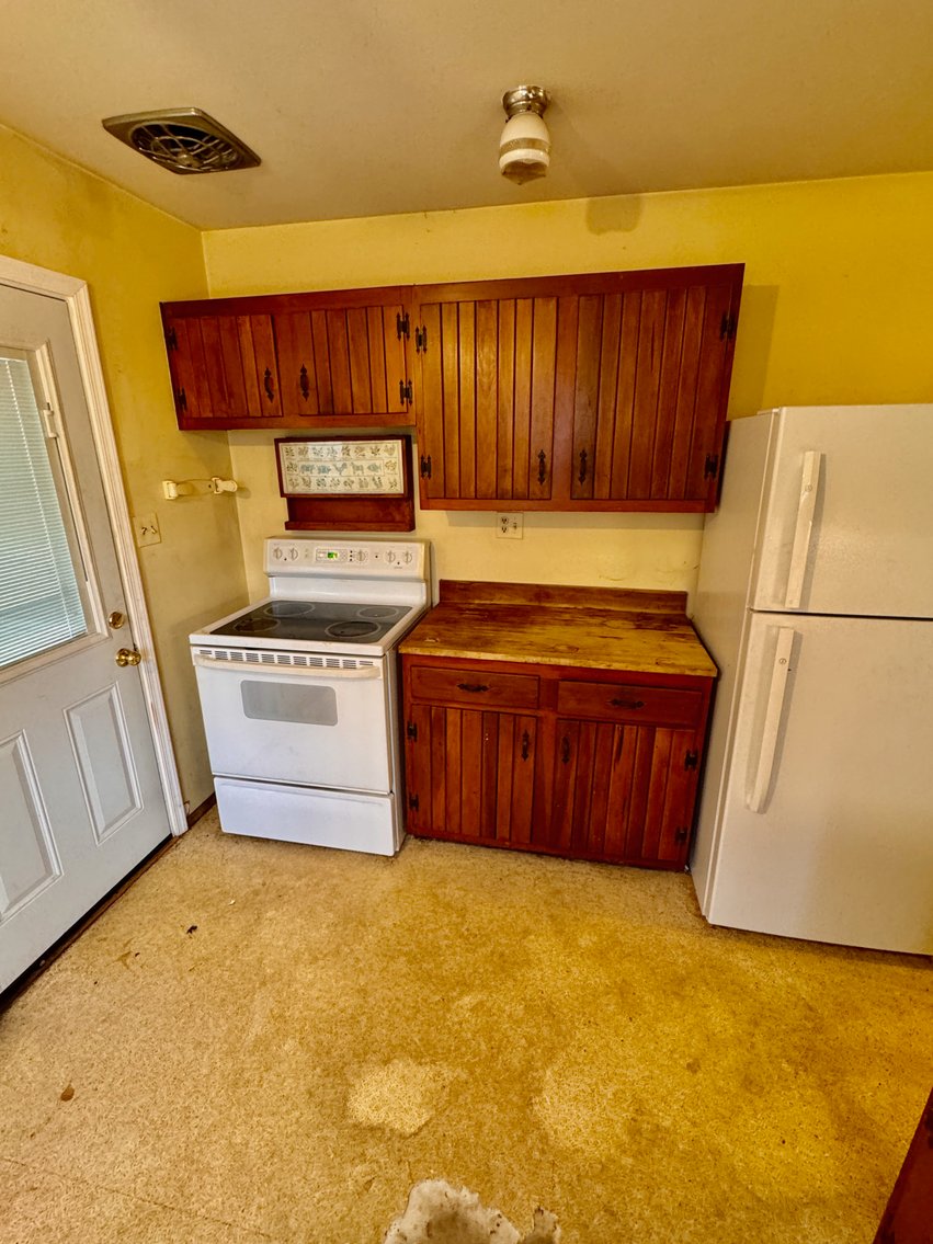 Image for 4 BR/2.5 BA Home w/Walk-Out Basement & Fenced Rear Yard Centrally Located in Prince William County, VA